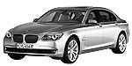 BMW F01 C1787 Fault Code