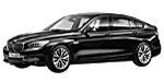 BMW F07 C1787 Fault Code