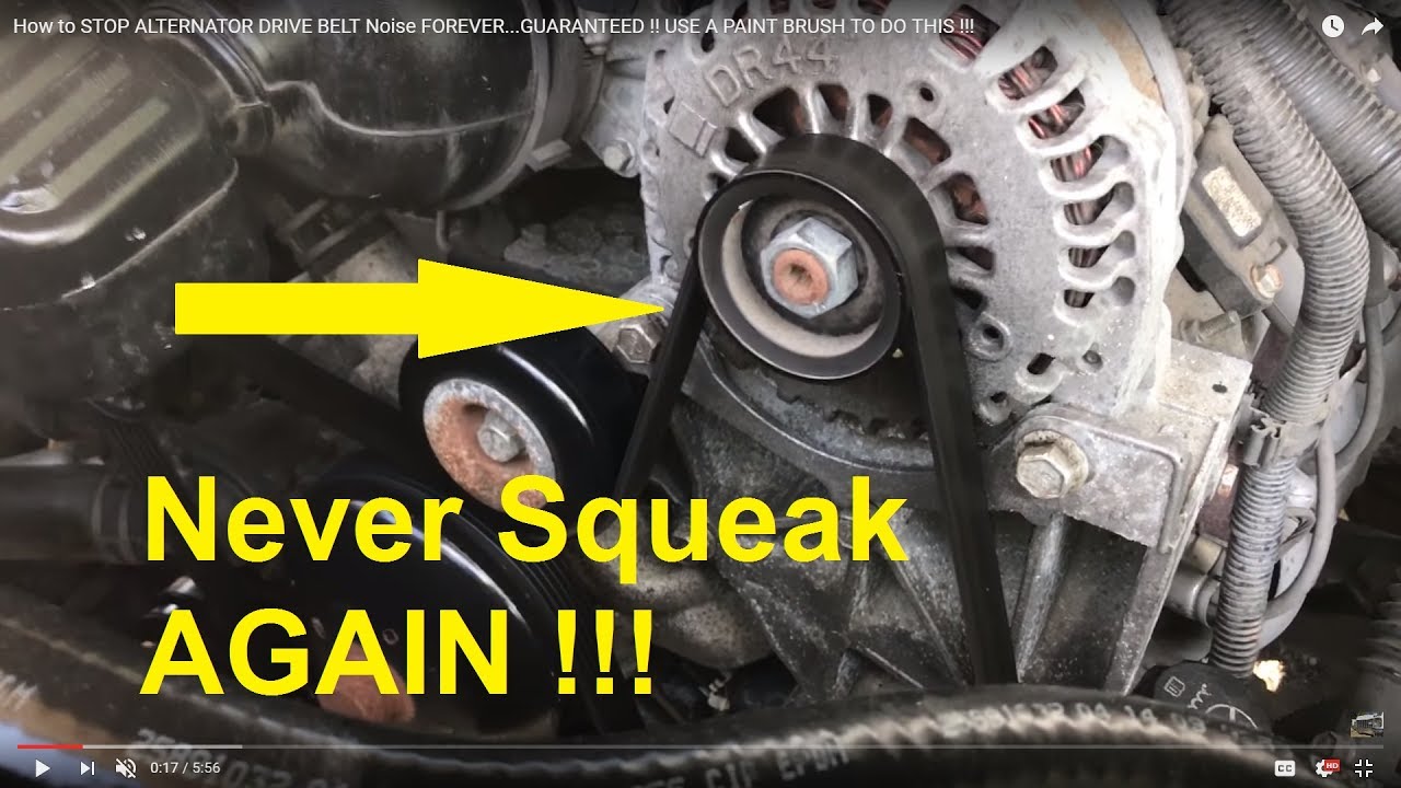 See C1787 repair manual