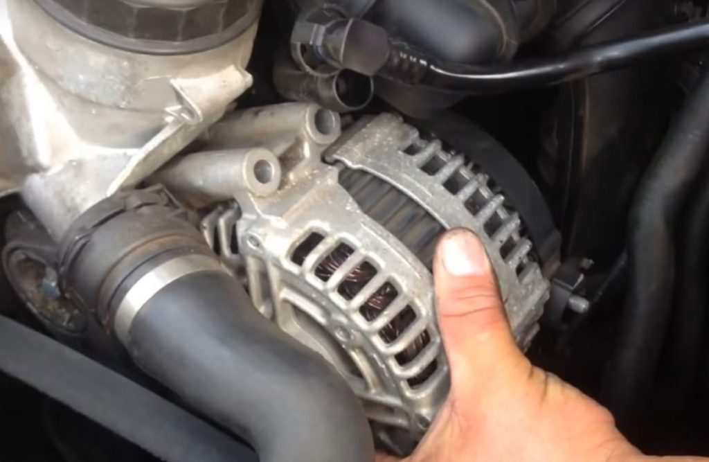 See C1787 in engine